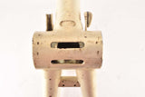 Batavus Professional frame 58 cm (c-t) / 56.5 cm (c-c) with Reynolds 531 tubing