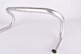 ITM Italmanubri Handlebar in size 39.5 cm and 25.4 mm clamp size, second quality!