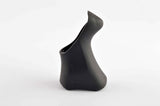 NOS Shimano Dura-Ace #88 B 9801-1 black left Shifting Brake Lever Hood from the 1990's