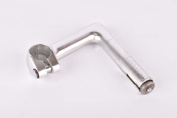 Cinelli 1A (Milano logo) Stem in size 110mm with 26.4mm bar clamp size from the 1970s