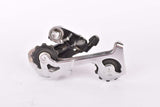 Shimano Deore LX #RD-M560 Long Cage Rear Derailleur from 1992