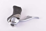 NOS Shimano RSX #ST-A410 7-speed right STI shifting brake lever from the 1990s