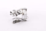 Campagnolo Nuovo Record #1020/A Patent-78 Rear Derailleur from 1978