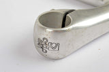 NEW Cyclo Man Stem in size 90, clampsize 26.0 from the 1980s NOS