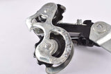 NOS Simplex Prestige #S001 T/P rear derailleur