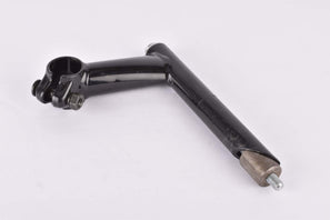 ITM MTB Stem in size 90mm with 25.4mm bar clamp size from the 1990s