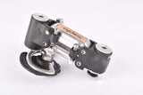 Simplex (Spidel) #LJ400 CP (Super LJ) Rear Derailleur from the 1980s