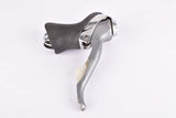right Shimano 600 Ultegra Tricolor #ST-6400 8-speed STI shifting brake lever from 1995