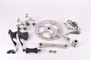 Campagnolo Veloce Group Set from 1993