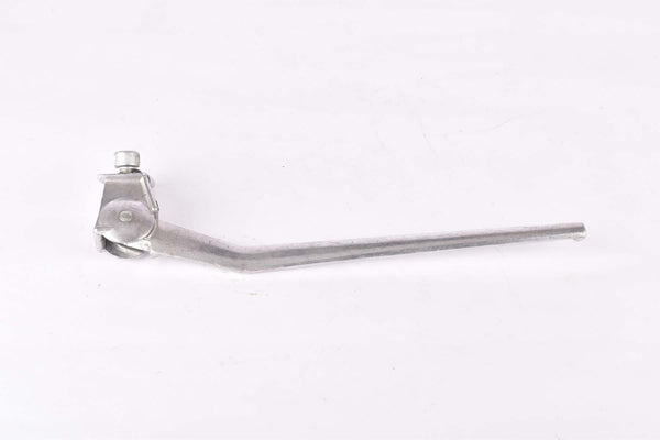 NOS Olona Bicycle kickstand (Seitenständer)