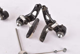 Shimano Deore LX #BR-M560 Cantilever Brake Set from 1993