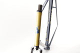 Koga Miyata Roadwinner frame 67 cm (c-t) / 65.5 cm (c-c) Hartlite FM-2 | Hi-Manga HM2