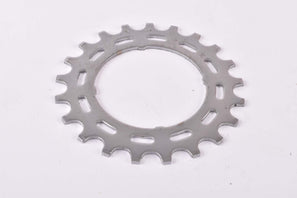 NOS Suntour Winner / Winner Pro #A steel Freewheel Cog with 21 teeth from the 1980s / 90s