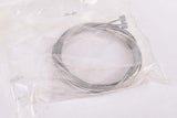 NOS/NIB Shimano 105 SC #SL-1056 braze-on 8-speed gear lever shifter set from the 1990s