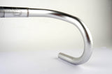 Sakae/Ringyo SR World Champion Japan Handlebar in size 44 cm and 25.4 mm clamp size from 1977