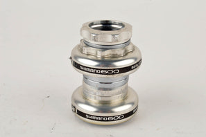 Shimano 600EX #HP-6207 headset from 1986