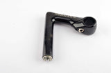 3 ttt Record 84 panto Herrmann stem in size 105mm with 25.8mm bar clamp size from the 1980s - 90s