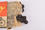 NOS/NIB Single Speed Velo (Favorit) Bicycle Chain in 1/2" x 1/8" with 114 links