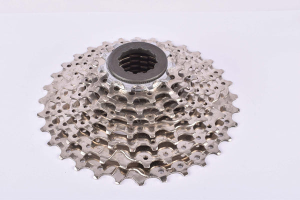 Shimano 8-speed Hyperlide Cassette with 11-32 teeth from 2000