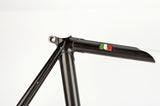 Paganini Supercorsa frame 61 cm (c-t) / 59.5 cm (c-c) Columbus
