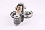 Simplex (Spidel) #LJ400 CP (Super LJ) Rear Derailleur from the 1980s