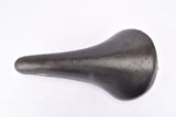 Black Selle San Marco Rolls Saddle from 1999