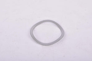 NOS Campagnolo #FC-RE009 (Fulcrum #CC-RS009) Crinkle Thrust Washer for Campagnolo  Ultra-Torque