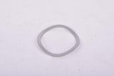 NOS Campagnolo #FC-RE009 (Fulcrum #CC-RS009) Crinkle Thrust Washer for Campagnolo  Ultra-Torque