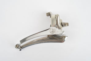 Campagnolo Chorus #FD-11SCH Braze-on Front Derailleur from the 1990s