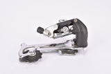 Shimano 200GS #RD-M200-SGS 6/7-speed Super Long Cage Rear Derailleur from 1989