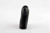 NOS Shimano Dura-Ace #88 B 9801-1 black left Shifting Brake Lever Hood from the 1990's