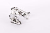 Campagnolo Nuovo Record #1020/A Patent-78 Rear Derailleur from 1978