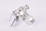 NOS Triplex Clamp-On Front Derailleur from the 1980s