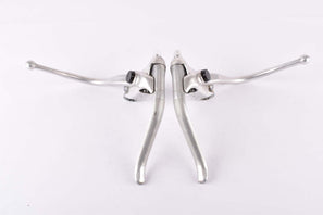 Weinmann AG safty double Brake lever set from the 1970s - 80s