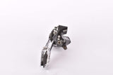 Shimano Deore LX #RD-M560 Long Cage Rear Derailleur from 1992