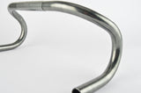3ttt Super Competizione single grooved Handlebar in size 42 (c-c) cm and 25.8 mm clamp size from the 1980s