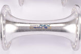 NOS Shimano RSX #HB-A410 #FH-A410 7-speed Low Flange Hub Set with 36 holes from 1994