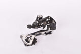 Shimano Deore LX #RD-M560 Long Cage Rear Derailleur from 1992
