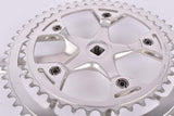 Campagnolo Victory #0355 Crankset with 53/42 Teeth and 170mm length from 1984