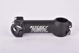 Ritchey Pro Road Stem 1 1/8" ahead stem in size 110mm with 25.8 - 26.0 mm bar clamp size