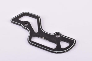 Mavic 851 SSC rear derailleur outer cage plate #851030