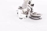 Campagnolo Nuovo Record #1020/A Patent-77 Rear Derailleur from 1977