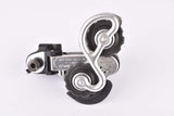Simplex (Spidel) #LJ400 CP (Super LJ) Rear Derailleur from the 1980s