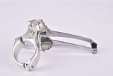 NOS Triplex Clamp-On Front Derailleur from the 1980s
