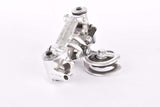 Campagnolo Nuovo Record #1020/A Patent-78 Rear Derailleur from 1978