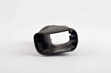 NOS Shimano Dura-Ace #88 B 9801-1 black left Shifting Brake Lever Hood from the 1990's
