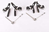 Shimano Deore LX #BR-M560 Cantilever Brake Set from 1993