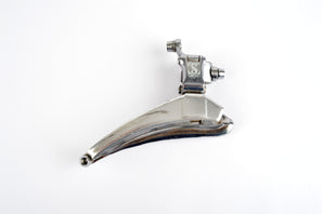 Sachs Huret ARIS Rival braze-on Front Derailleur from the 1980s - 90s