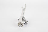 Shimano 105 Golden Arrow #SL-A105 clamp-on shifter set from 1985