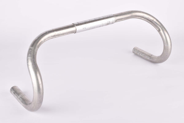 ITM Mod. Europa Super Racing Handlebar in size 42 cm and 26.0 mm clamp size, second quality!